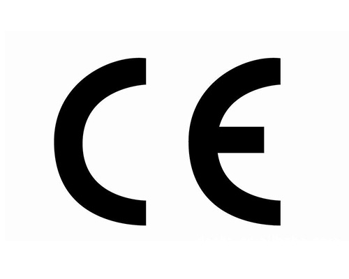 北海CE认证