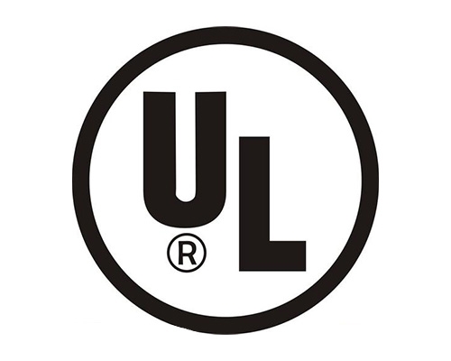 柳州UL认证